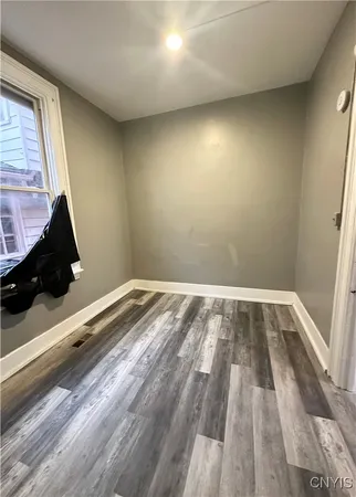 $170,000 | 114 Josephine Street, Syracuse, NY 13208