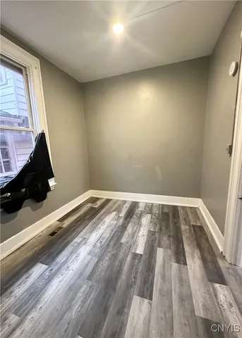 $180,000 | 114 Josephine Street, Syracuse, NY 13208