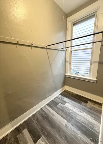 $180,000 | 114 Josephine Street, Syracuse, NY 13208