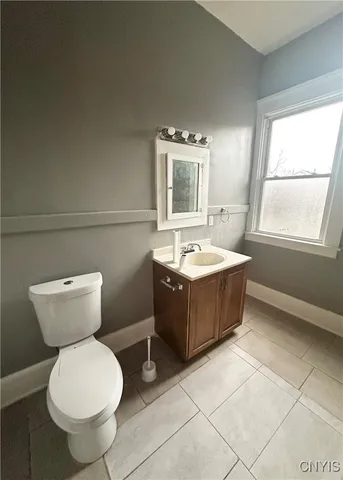 $180,000 | 114 Josephine Street, Syracuse, NY 13208