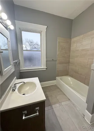 $170,000 | 114 Josephine Street, Syracuse, NY 13208