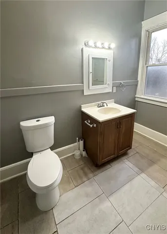 $180,000 | 114 Josephine Street, Syracuse, NY 13208