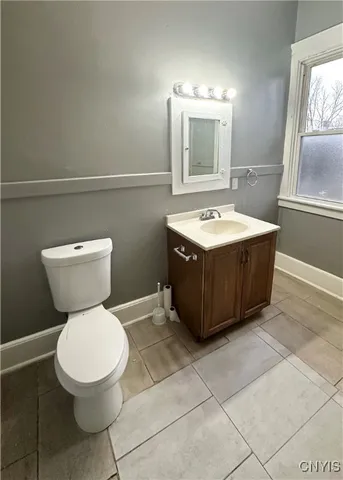 $180,000 | 114 Josephine Street, Syracuse, NY 13208