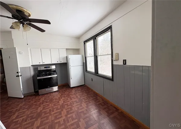 $170,000 | 114 Josephine Street, Syracuse, NY 13208