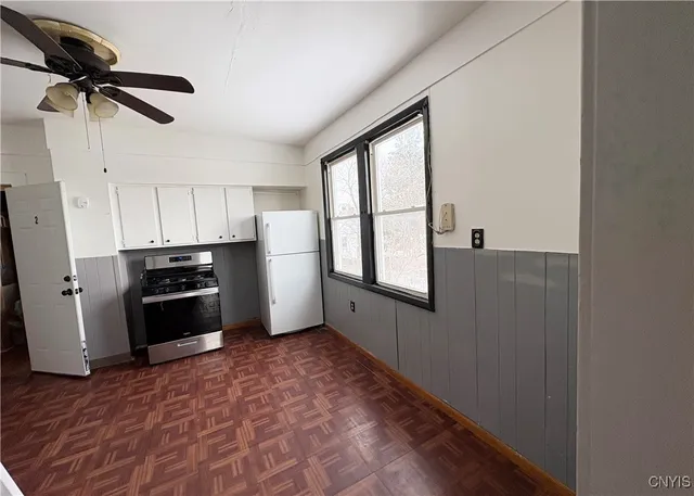 $180,000 | 114 Josephine Street, Syracuse, NY 13208