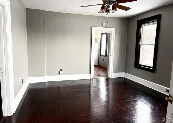 $170,000 | 114 Josephine Street, Syracuse, NY 13208