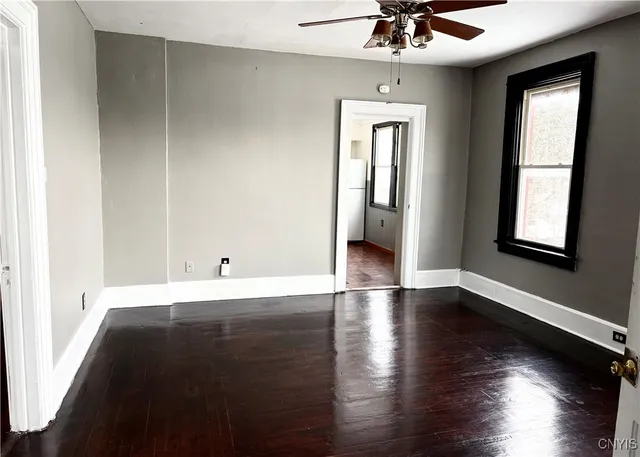 $180,000 | 114 Josephine Street, Syracuse, NY 13208