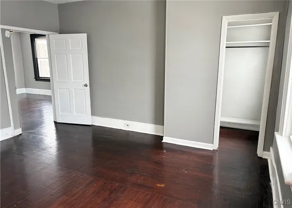 $170,000 | 114 Josephine Street, Syracuse, NY 13208