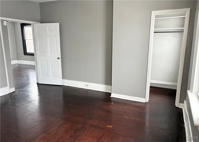 $180,000 | 114 Josephine Street, Syracuse, NY 13208