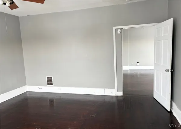 $170,000 | 114 Josephine Street, Syracuse, NY 13208