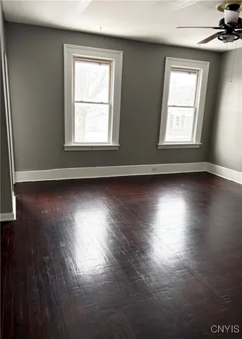 $180,000 | 114 Josephine Street, Syracuse, NY 13208