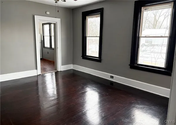 $170,000 | 114 Josephine Street, Syracuse, NY 13208