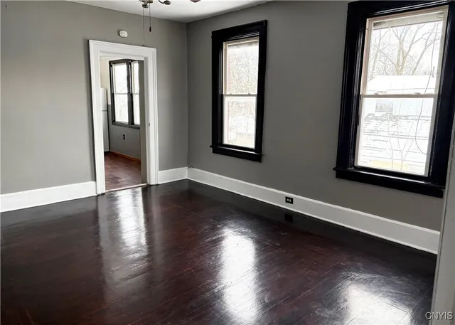 $180,000 | 114 Josephine Street, Syracuse, NY 13208