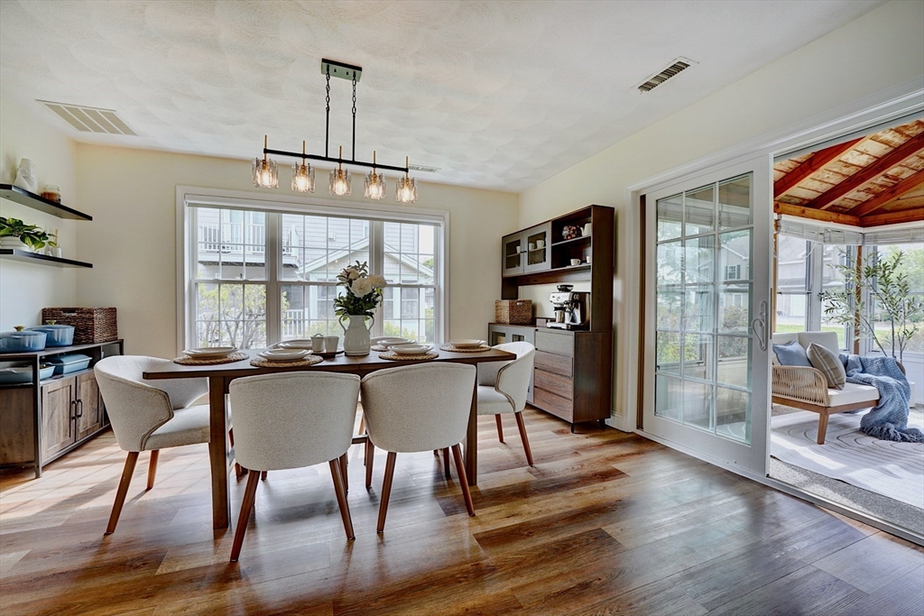 170 Beach Road, Unit 36 Salisbury, MA 01952 - Photo 12 of 41