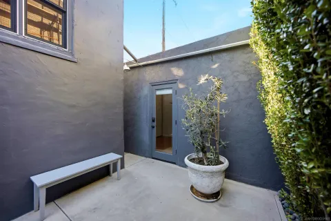 $1,299,999 | 3719 Kite Street, San Diego, CA 92103