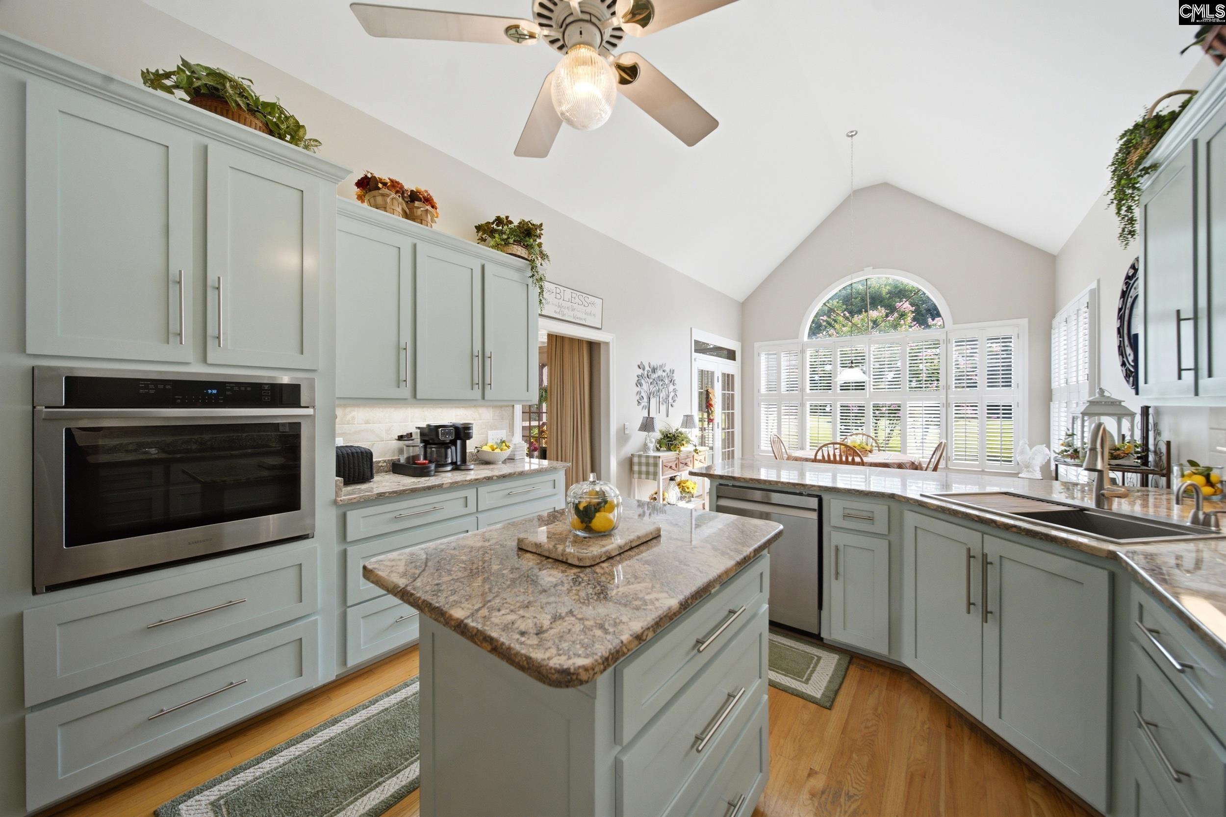 340 Bobcat Road Leesville, SC 29070 - Photo 27 of 56