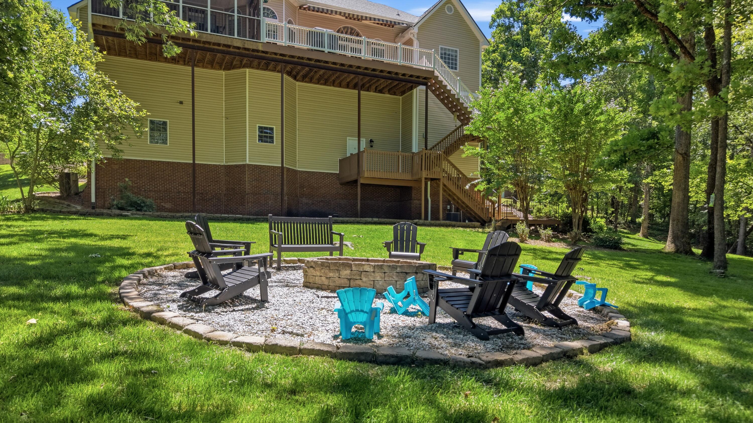 56 Saddle Brooke Lane Rock Spring, GA 30739 - Photo 57 of 62 56_56 saddle brooke ln-56