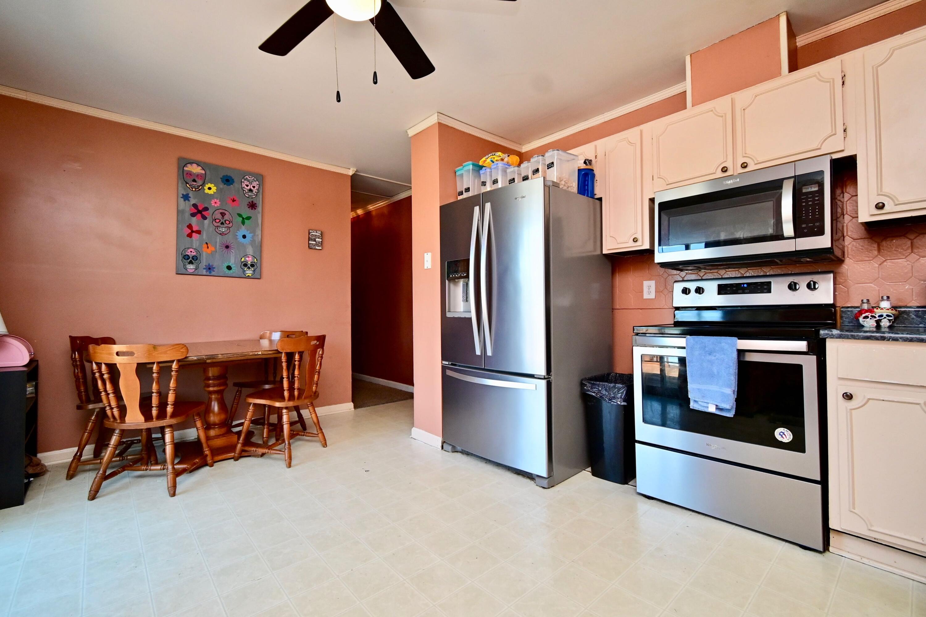 732 Rickey Lane Independence, KY 41051 - Photo 17 of 45 Gallery Image 17
