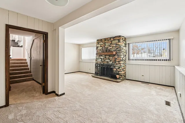 $318,000 | 2705 Jacquelyn Lane, Waukegan, IL 60087