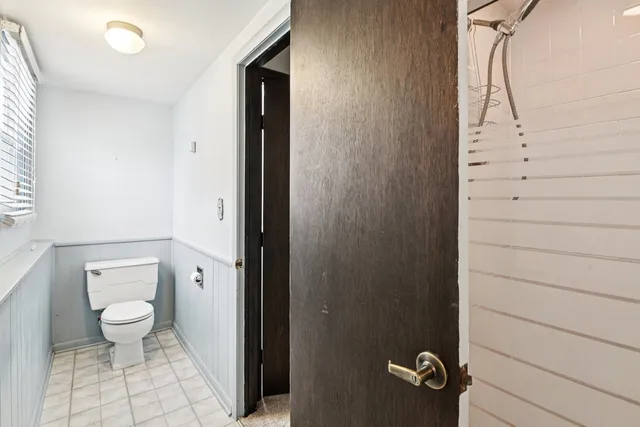 $318,000 | 2705 Jacquelyn Lane, Waukegan, IL 60087