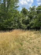 $29,900 | Lot 6 Wylie, Houston, PA 15342