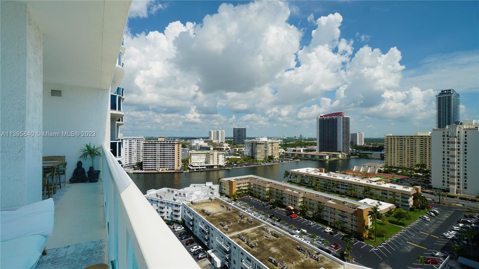 Ocean Marine Yacht Club Hallandale Beach, FL 33009 - Photo 7 of 31