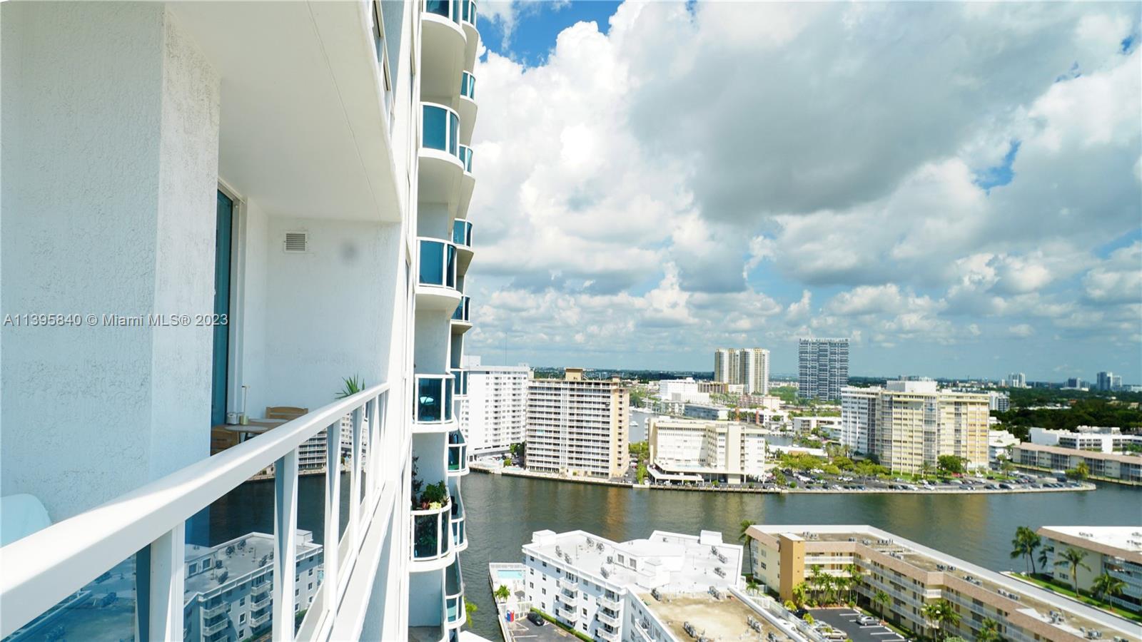 Ocean Marine Yacht Club Hallandale Beach, FL 33009 - Photo 8 of 31