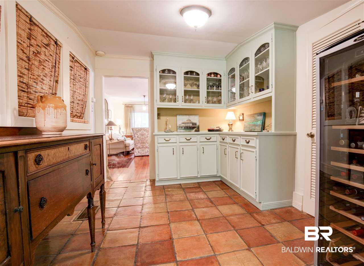 55 North Summit Street Fairhope, AL 36532 - Photo 16 of 40