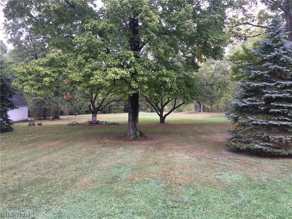 4523 Hayes Road Ravenna, OH 44266 - Photo 21 of 34 Gallery Image 21