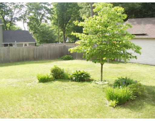 106 Lincoln Road Longmeadow, MA 01106 - Photo 5 of 10