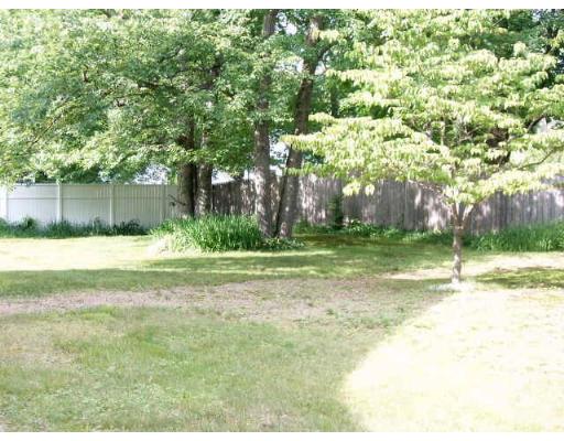 106 Lincoln Road Longmeadow, MA 01106 - Photo 6 of 10