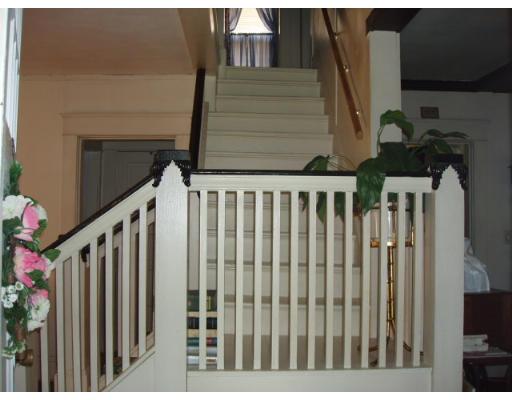 106 Lincoln Road Longmeadow, MA 01106 - Photo 9 of 10