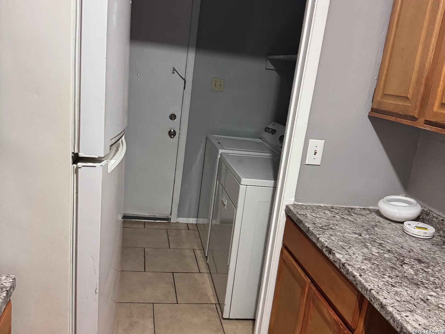 5308 South Pleasant Valley Road, Unit A Austin, TX 78744 - Photo 2 of 7