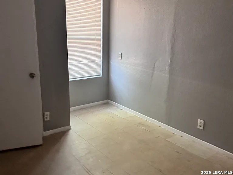 5308 South Pleasant Valley Road, Unit A Austin, TX 78744 - Photo 3 of 7