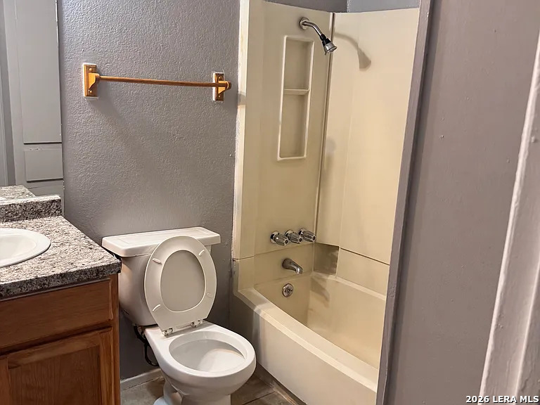 5308 South Pleasant Valley Road, Unit A Austin, TX 78744 - Photo 4 of 7