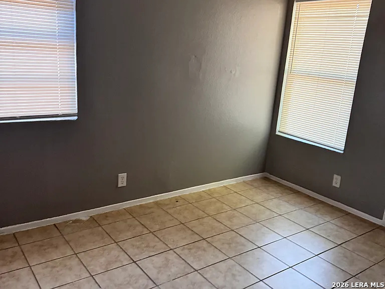 5308 South Pleasant Valley Road, Unit A Austin, TX 78744 - Photo 6 of 7