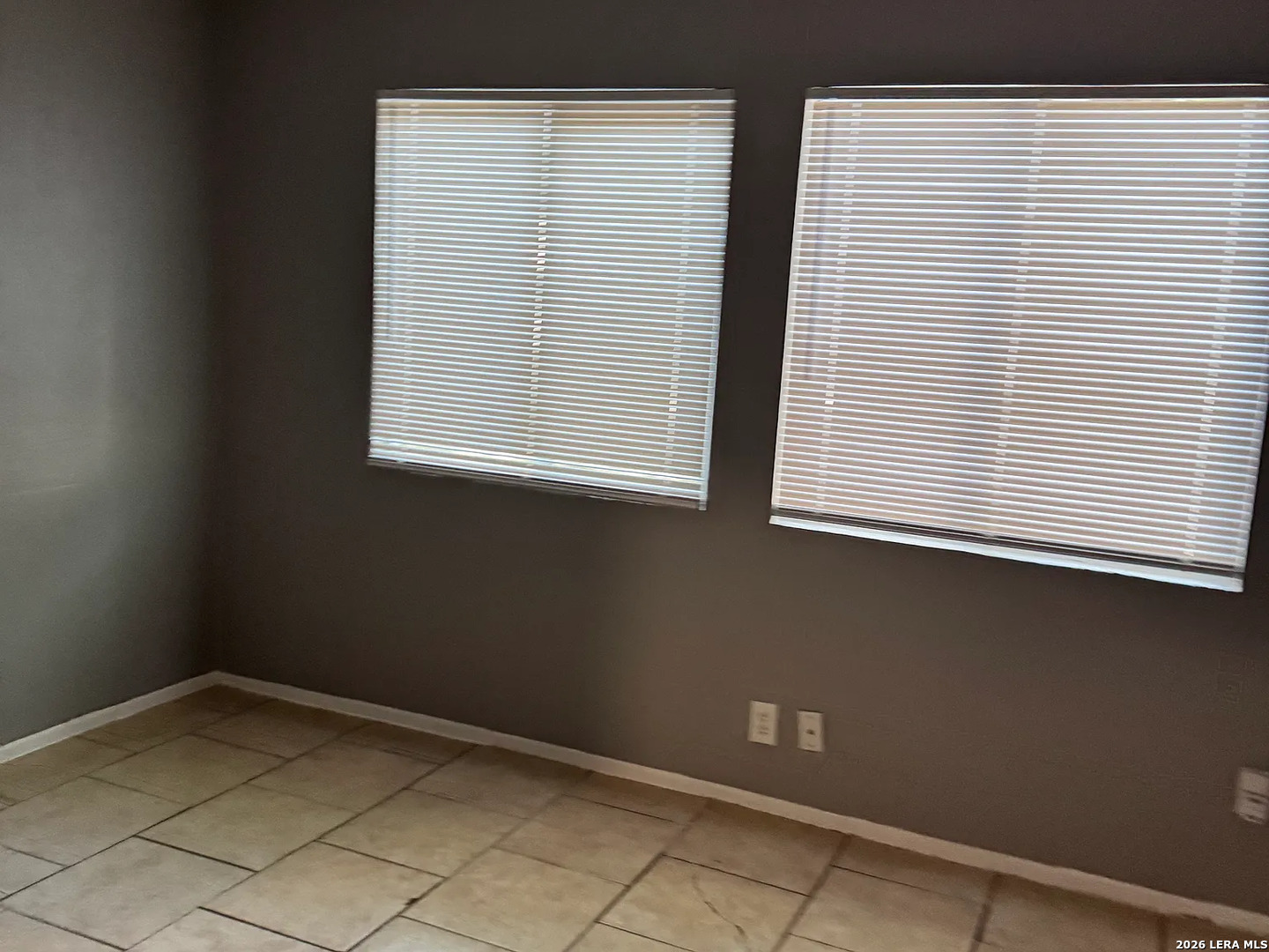 5308 South Pleasant Valley Road, Unit A Austin, TX 78744 - Photo 7 of 7