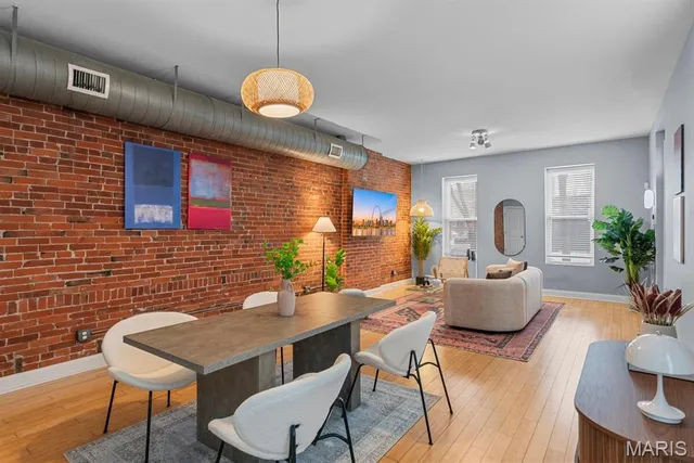 $229,000 | 3414 Cherokee Street, St. Louis, MO 63118