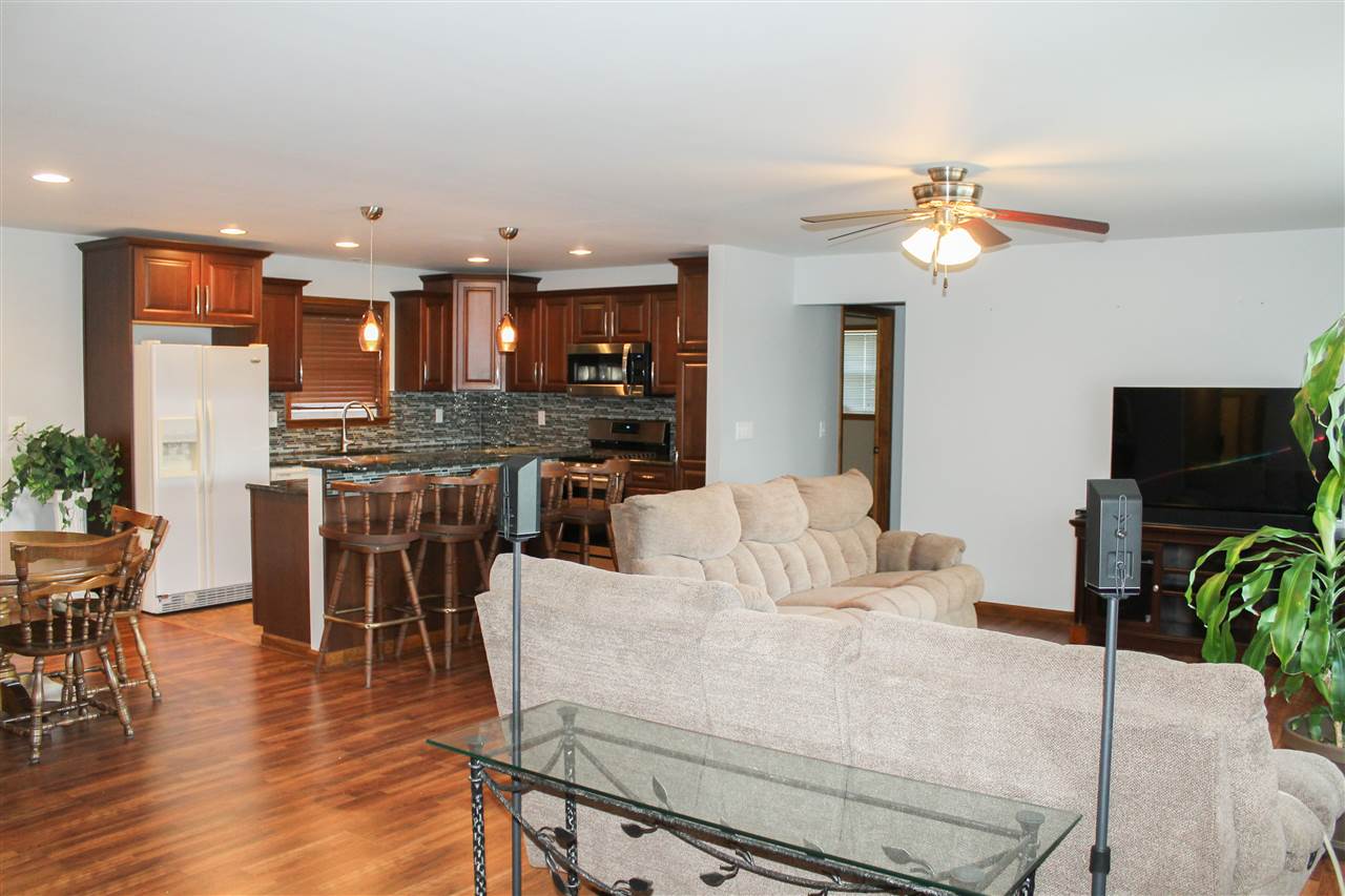 2505 Lone Road Freeland, MI 48623 - Photo 15 of 43