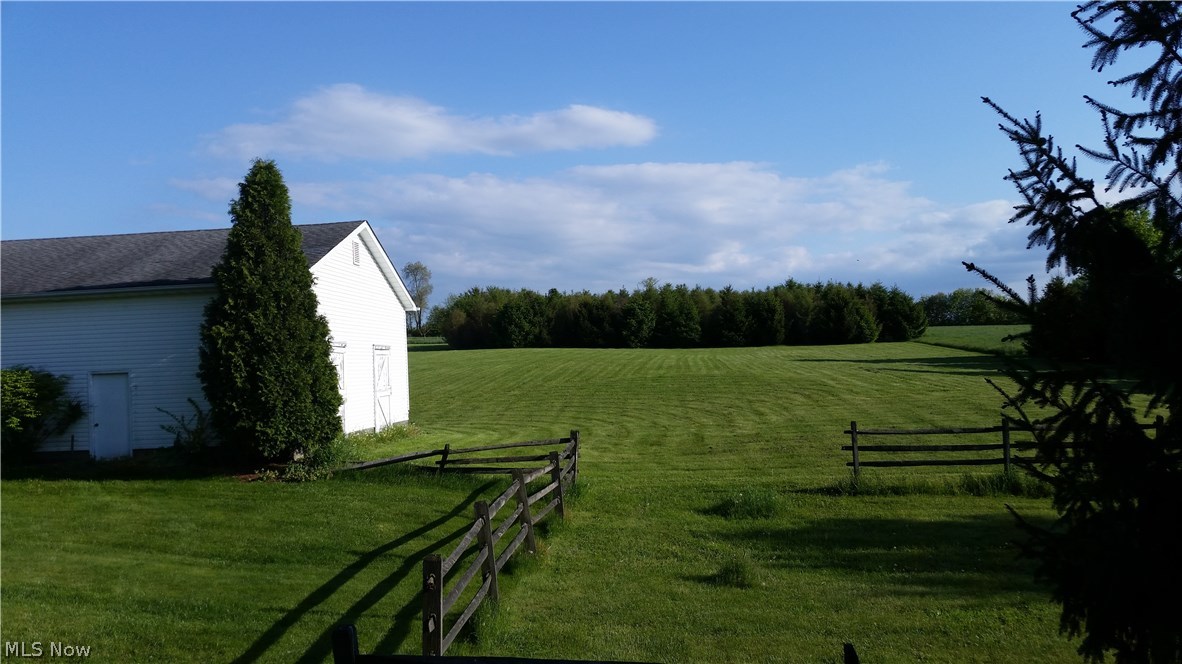 4552 Goodell Road Mantua, OH 44255 - Photo 16 of 18 Gallery Image 16