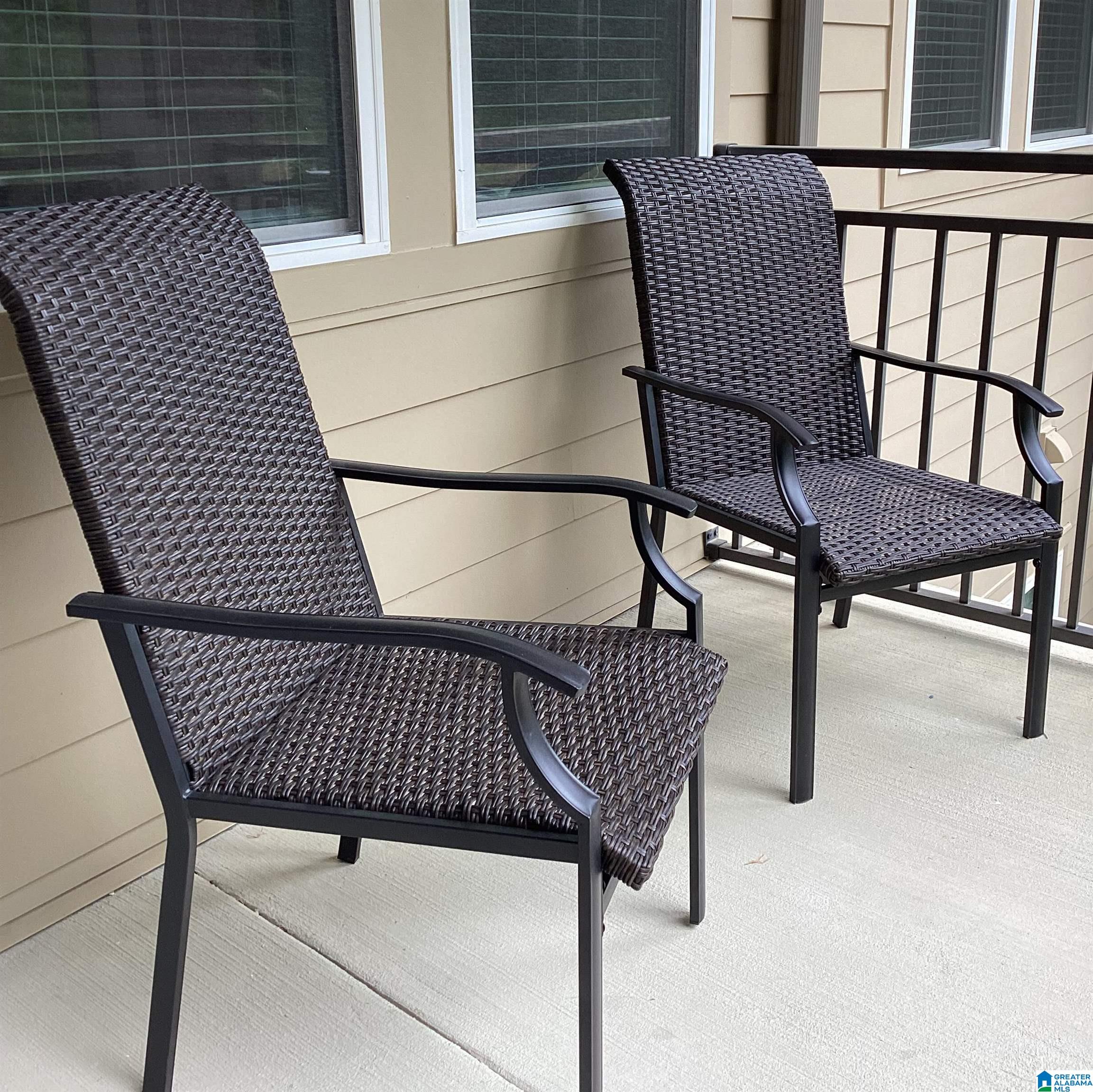 2100 Canopy Trail, Unit 2317 Pelham, AL 35124 - Photo 12 of 24