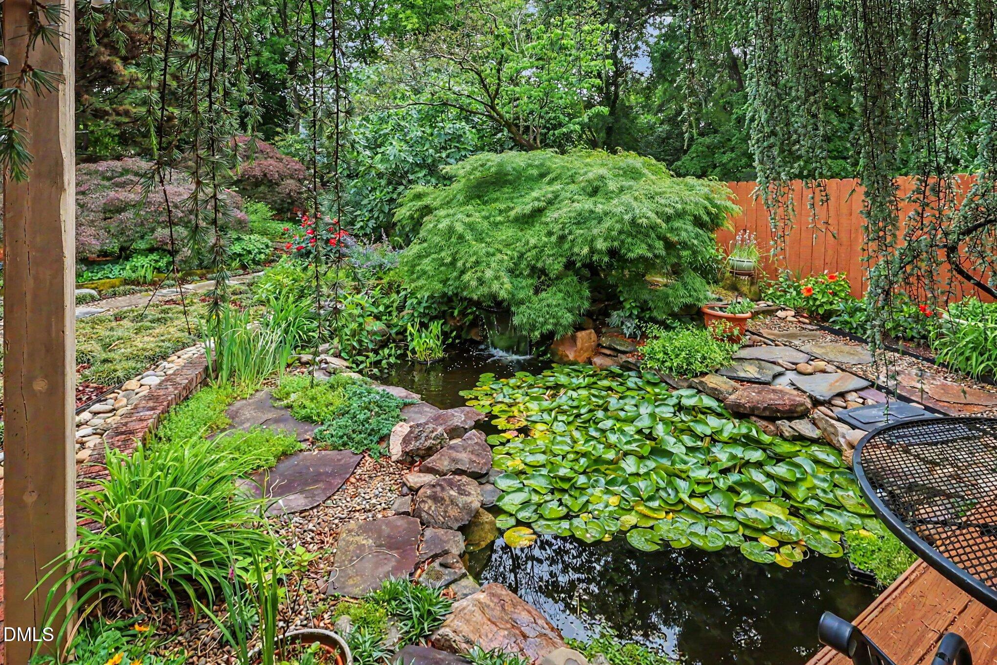 2711 Everett Avenue Raleigh, NC 27607 - Photo 89 of 99 010_file_6363