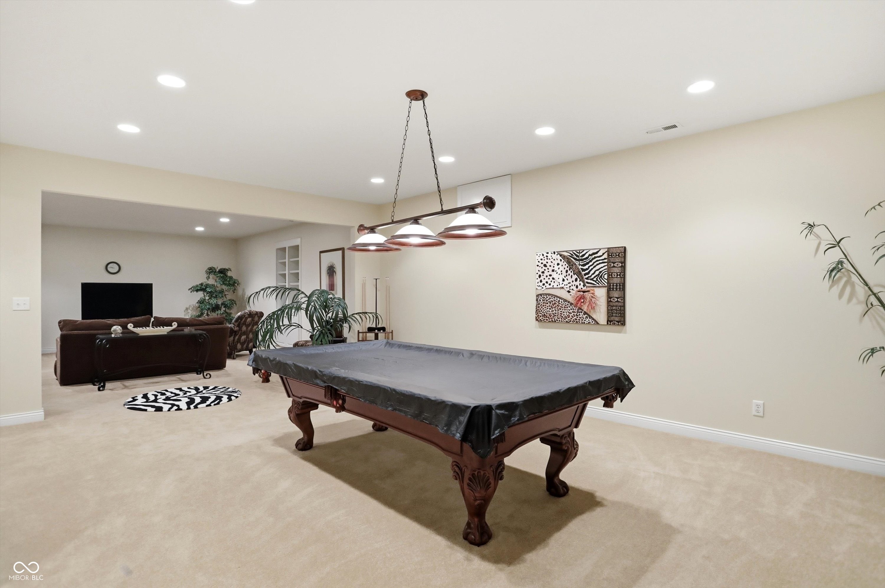 12350 Petalon Trace Fishers, IN 46037 - Photo 70 of 103