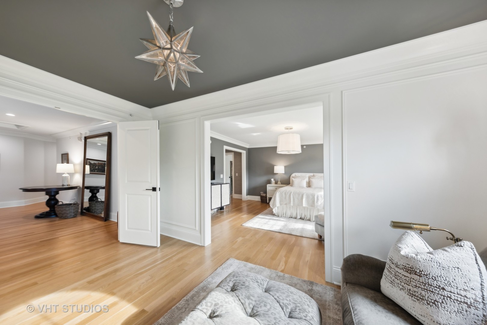 1110 Hickory Drive Western Springs, IL 60558 - Photo 24 of 55