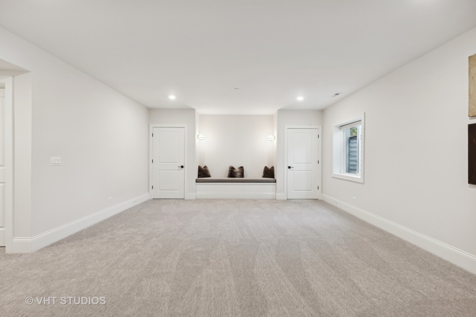 1110 Hickory Drive Western Springs, IL 60558 - Photo 46 of 55