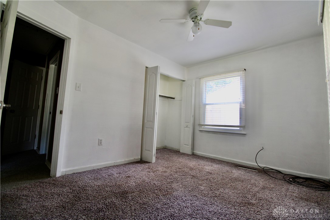 2203 Wrenwood Road Springfield, OH 45505 - Photo 6 of 30 Gallery Image 6