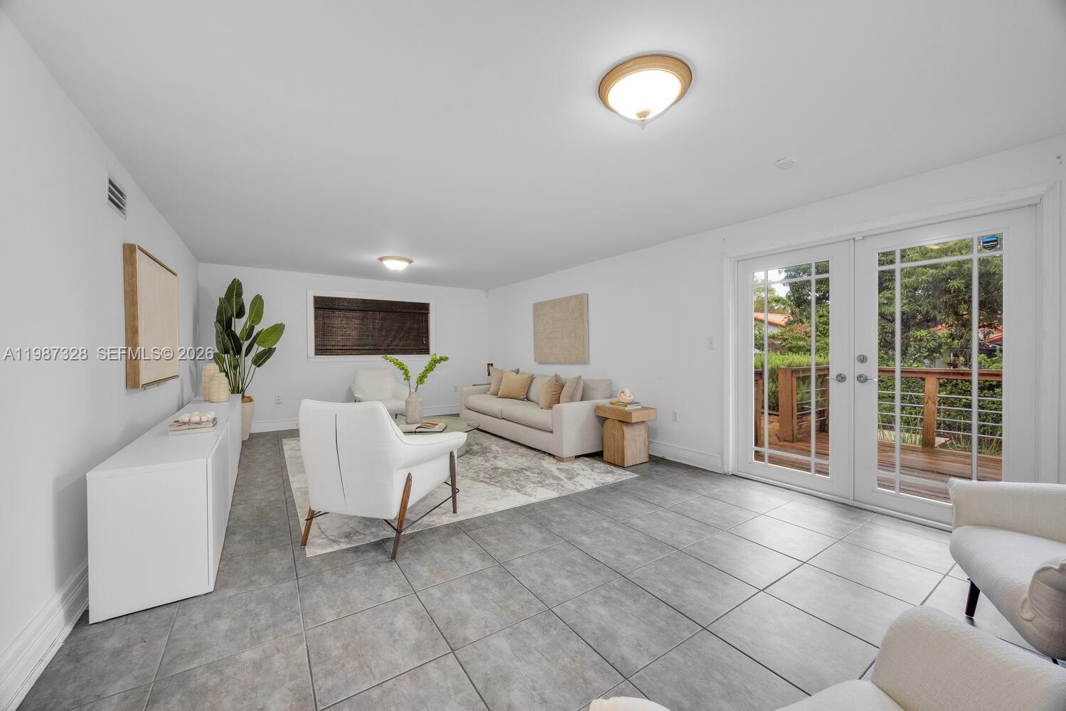 1701 Southwest 29th Avenue Miami, FL 33145 - Photo 11 of 33