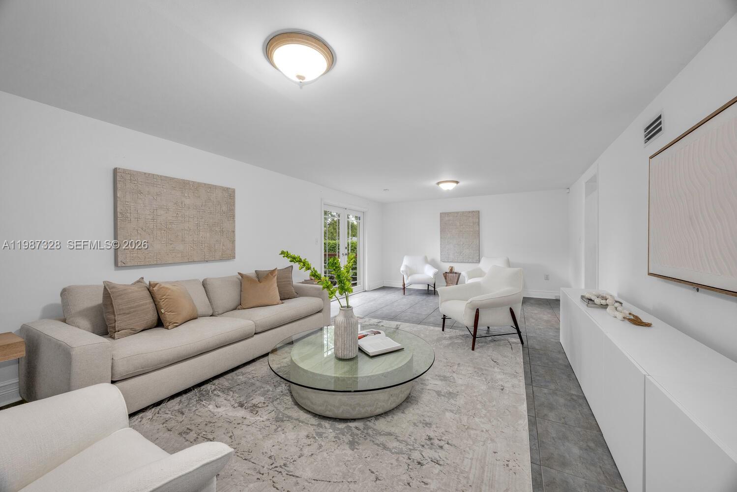 1701 Southwest 29th Avenue Miami, FL 33145 - Photo 12 of 33