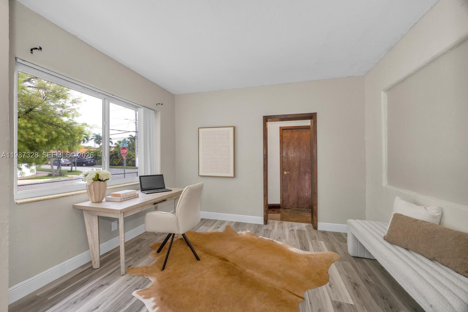 1701 Southwest 29th Avenue Miami, FL 33145 - Photo 13 of 33