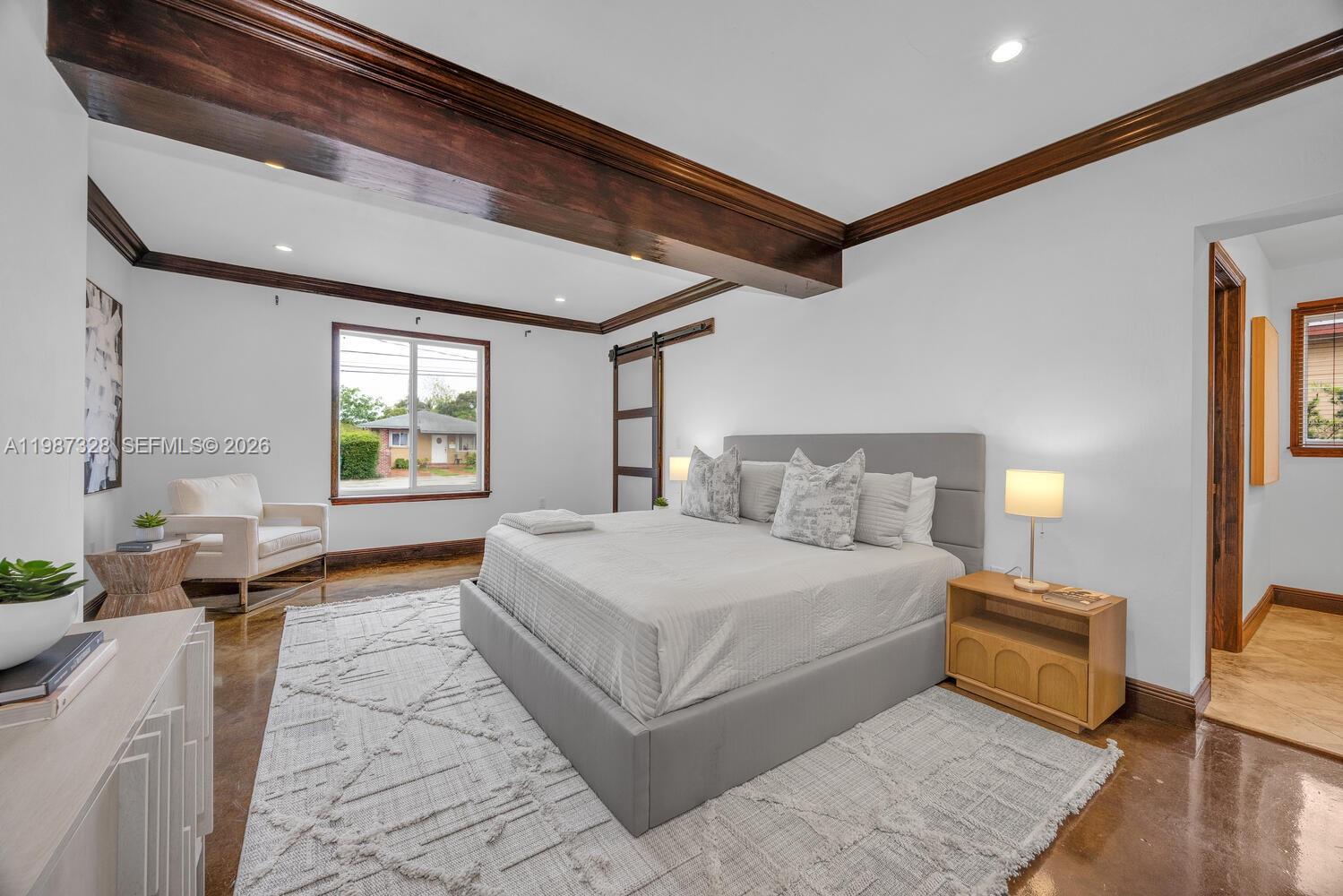 1701 Southwest 29th Avenue Miami, FL 33145 - Photo 15 of 33